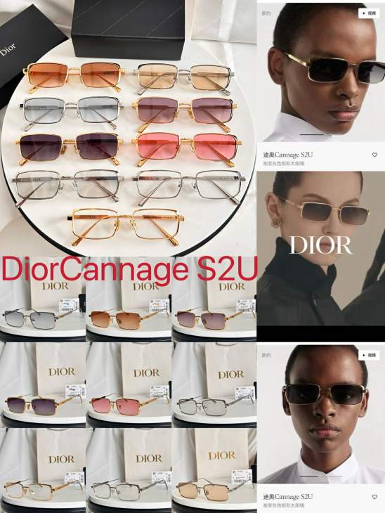 Picture of Dior Sunglasses _SKUfw76720830fw